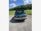 Thumbnail Photo 7 for New 1996 Subaru Impreza